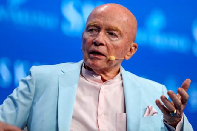 gold, gold price, gold investment, Mark Mobius, yellow metal, global growth, coronavirus pandemic, Mobius Capital Partners, Spot gold,spot gold prices, latest news on investment in gold