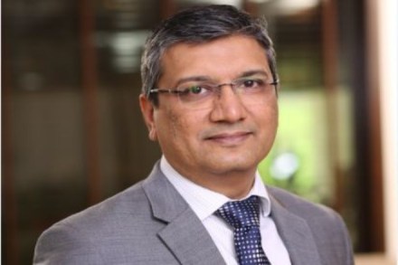 Sensex, Nifty show strength amid volatility; 3 investment themes that look attractive right now