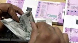 Under the TLTRO scheme, the RBI conducted term repo auctions of up to 3-year tenor for a total amount of Rs 1 lakh crore.