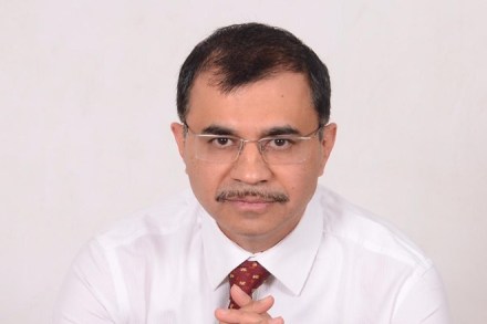 Sumit Sehgal, chief marketing officer, Sheela Foam Ltd. Sumit Sehgal, chief marketing officer, Sheela Foam Ltd.