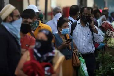 Maharashtra news, Maharashtra corona cases, Maharashtra lockdown, Mumbai lockdown news, mumbai news coronavirus, mumbai news lockdown today, Pune news lockdown, pune news corona, pune corona cases