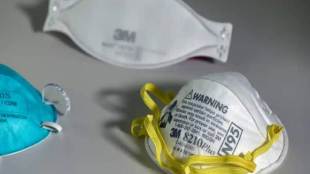 The company wishes to meet the frontline worker's need for functional clothing.