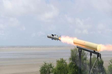 Dhruvastra, DRDO,Nag missile, made in india anti tank, Nag missile specifications, HELINA, Ladakh, Indian Army,latest news on Dhruvastra Dhruvastra, DRDO,Nag missile, made in india anti tank, Nag missile specifications, HELINA, Ladakh, Indian Army,latest news on Dhruvastra