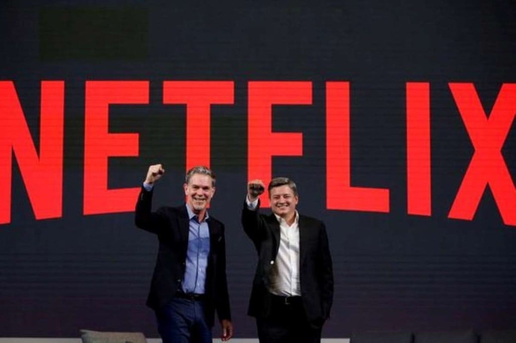 However, Trai has earlier brought in regulation in some other aspects which touches OTT services like maintenance of net neutrality and stopping discriminatory tariffs. However, Trai has earlier brought in regulation in some other aspects which touches OTT services like maintenance of net neutrality and stopping discriminatory tariffs.