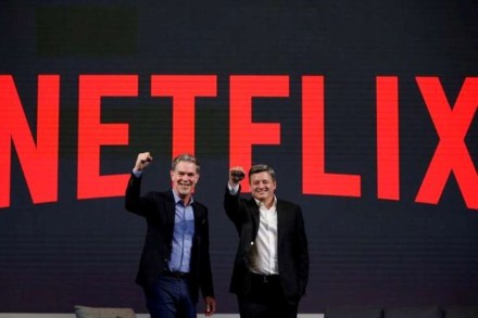 However, Trai has earlier brought in regulation in some other aspects which touches OTT services like maintenance of net neutrality and stopping discriminatory tariffs.