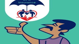 Health Insurance, OPD health cover, OPD health insurance, out of the pocket expenses, Max Bupa’s GoActive plan, OPD expenses, Digit’s OPD Policy, Max Bupa’s Heart Beat