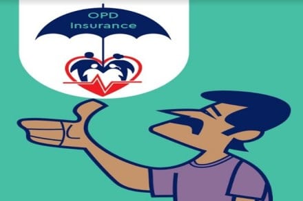 Health Insurance, OPD health cover, OPD health insurance, out of the pocket expenses, Max Bupa’s GoActive plan, OPD expenses, Digit’s OPD Policy, Max Bupa’s Heart Beat