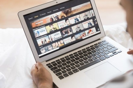 "OTT being a digital platform will fall under the purview of the Ministry of IT but now we are proposing a decision that the content should fall within the purview of I&B ministry," said Ministry of Information and Broadcasting Secretary Amit Khare. "OTT being a digital platform will fall under the purview of the Ministry of IT but now we are proposing a decision that the content should fall within the purview of I&B ministry," said Ministry of Information and Broadcasting Secretary Amit Khare.