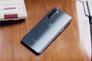 OnePlus has always been good at marketing and creating hype.