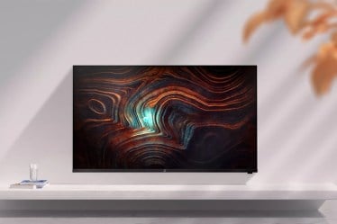 Premium TV Features at Rs 12,999? Eight times OnePlus TV Y Series delivers just that