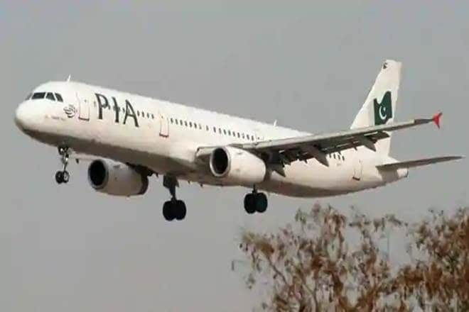 Deadly crash and fake pilots expose Pakistan’s broken airline