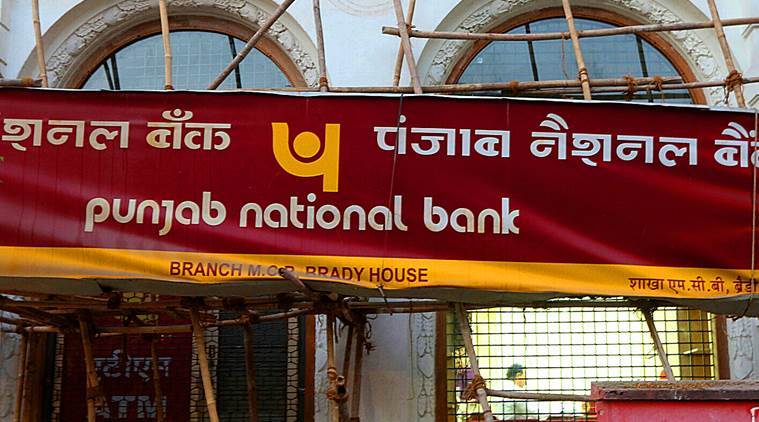 pnb transfer news pnb transfer news
