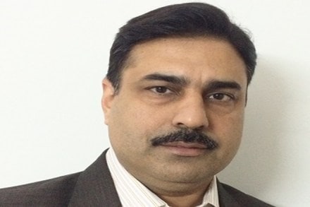 The fastest way for any new OTT to enter a new market is to partner with a mobile or fixed-line telecom operator (carriers).