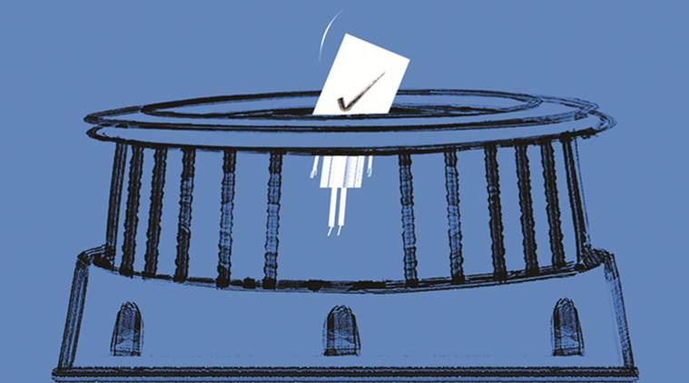 As many as 15 bills were passed by Lok Sabha and 13 by Rajya Sabha. As many as 15 bills were passed by Lok Sabha and 13 by Rajya Sabha.