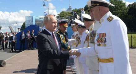 During their telephonic conversation, they agreed to maintain the momentum of bilateral contacts and consultations, leading to the annual bilateral summit to be held in India later this year. During their telephonic conversation, they agreed to maintain the momentum of bilateral contacts and consultations, leading to the annual bilateral summit to be held in India later this year.