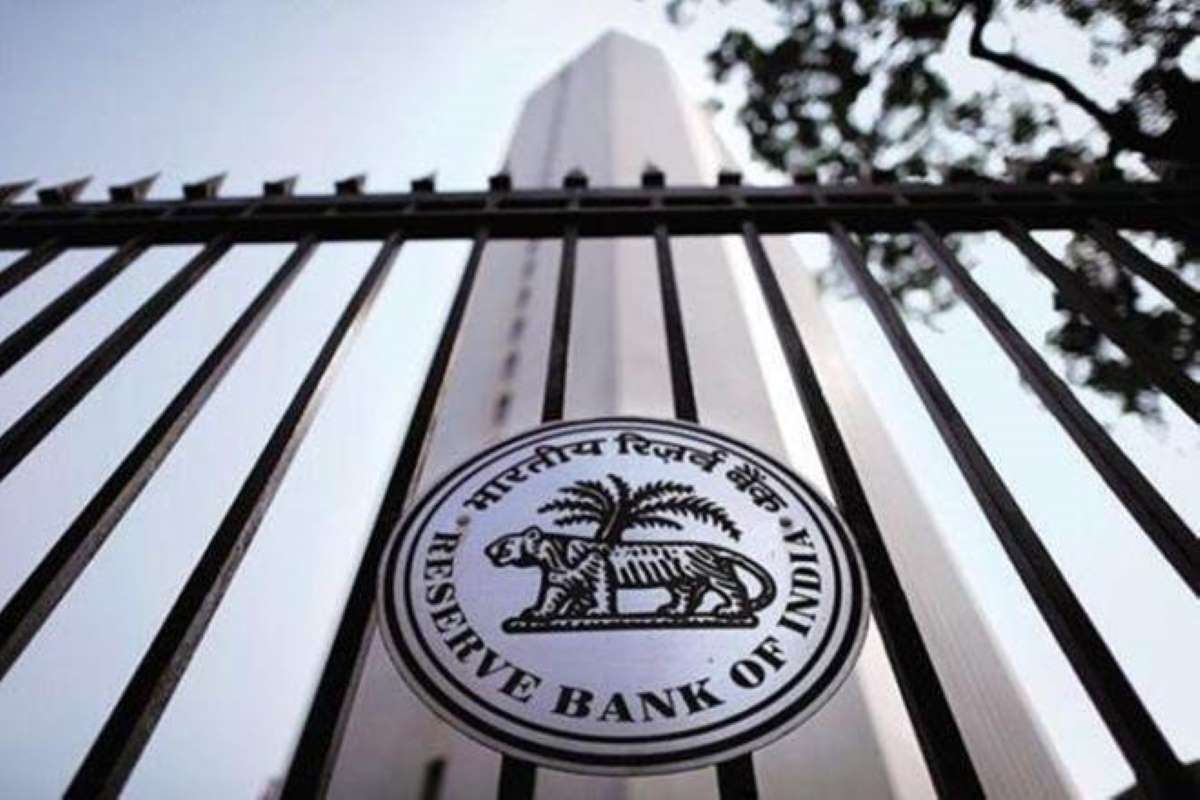 RBI’s loan recast plan ready, relief for 26 sectors; banks to follow these rules before restructuring RBI’s loan recast plan ready, relief for 26 sectors; banks to follow these rules before restructuring