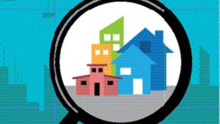 project delay, Builder Defers New Project Indefinitely, What are legal implications, supreme court, consumer courts, RERA, NCDRC, home buyers,