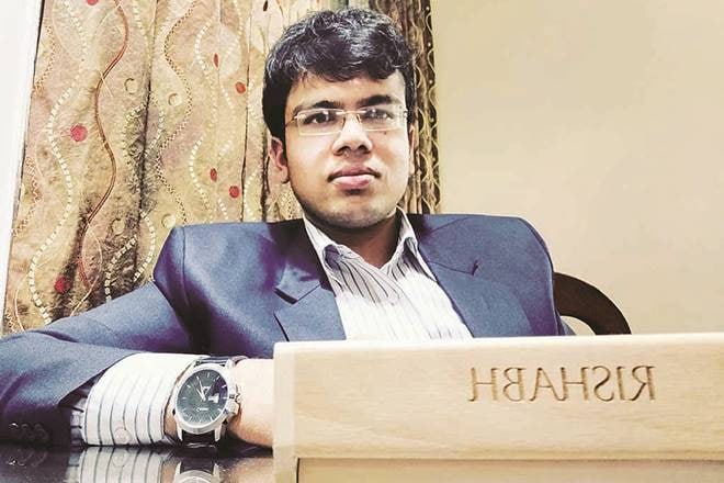 CredGenics: How this debt resolution platform is combining power of AI with data science to help banks, NBFCs