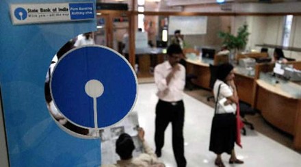 SBI introduces review feature in YONO app: Bank to facilitate farmers to revise limit on Kisan Credit Card banking section