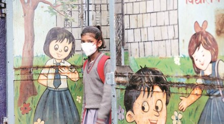 student housing, realty sector, real estate sector,