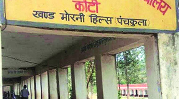 Mizoram reported 162 COVID-19 cases till Friday. Mizoram reported 162 COVID-19 cases till Friday.