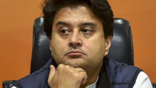 Jyotiraditya Scindia, Shivraj Singh Chouhan, MP news, MP Cabinet