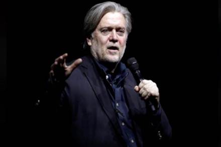 US vs China, trump administration, Steve Bannon, Chinese Communist Party, US china tension, donald trump, latest news on US vs china US vs China, trump administration, Steve Bannon, Chinese Communist Party, US china tension, donald trump, latest news on US vs china