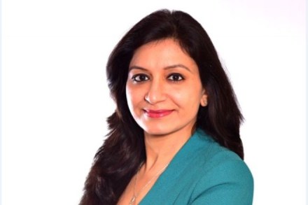 Gold prices to hit Rs 55,000 per 10 gms by December; but these roadblocks may halt rally Gold prices to hit Rs 55,000 per 10 gms by December; but these roadblocks may halt rally