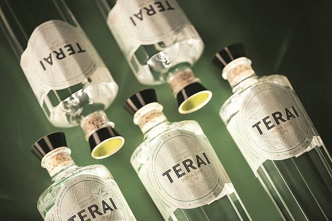 Lockdown launches: Unlike reviving an existing operation, launching new brand is much tougher