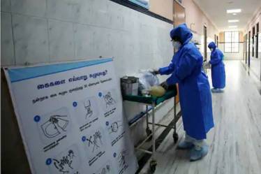 Tamil Nadu lockdown, tamil nadu news, tamil nadu capital, tamil nadu coronavirus, Chennai lockdown news, chennai lockdown rules latest, chennai lockdown period, chennai lockdown details, chennai lockdown rules today, chennai lockdown date, chennai lockdown relaxation, chennai lockdown news latest, chennai lockdown notification