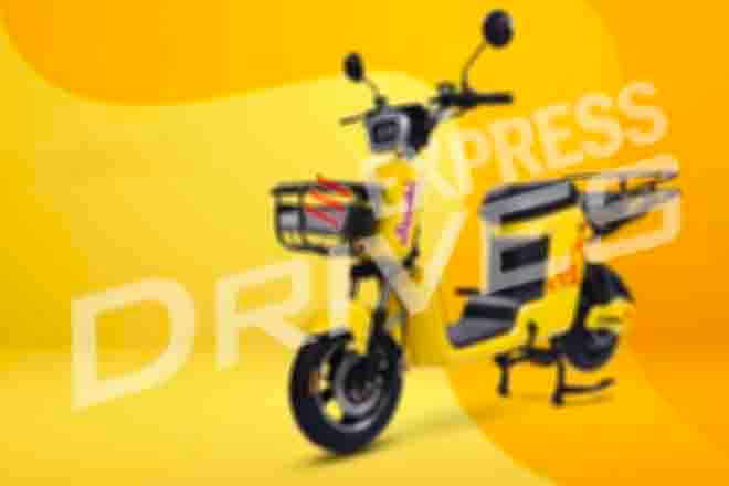 Exclusive: Techo Electra Saathi electric bike (Gemopai Miso rival) launch in India soon
