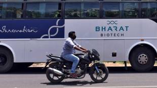 Hyderabad news, Hyderabad news today, Hyderabad news lockdown, Hyderabad news corona, Hyderabad news coronavirus cases, Hyderabad news Telangana, Telangana news, Telangana corona cases, Andhra Pradesh corona cases