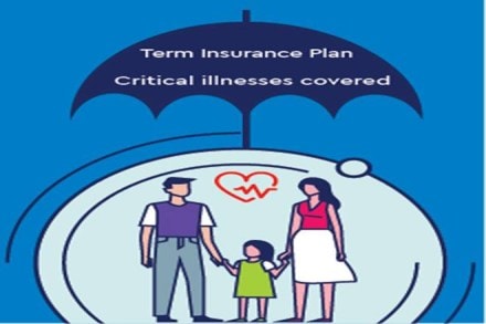Life Insurance: Why you need to have a term insurance cover