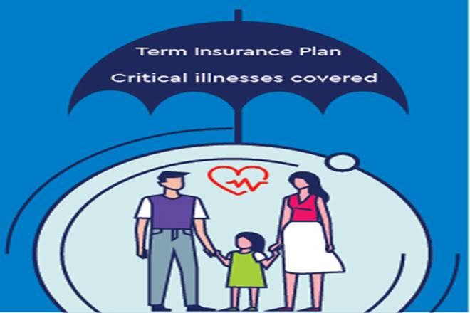 Life Insurance: Why you need to have a term insurance cover Life Insurance: Why you need to have a term insurance cover