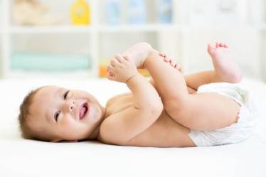 Toddler Essentials, Toddler Essentials market, middle class population, urban areas, CAGR, global baby apparel market, eCommerce, kidswear market, online shopping
