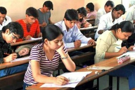 Final-term exams: SC asks UGC to file reply by Wednesday, next hearing on July 31