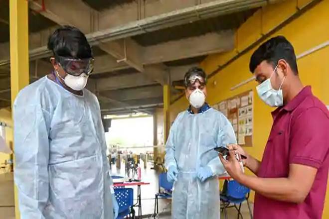 Uttar Pradesh government, Uttar Pradesh lockdown, Uttar Pradesh CM, Lucknow corona news, Lucknow Lockdown, Bakrid 2020, Eid ul Adha, Eid 2020, Lucknow lockdown, Lucknow lockdown news, Lucknow lockdown area, Lucknow lockdown area latest news today, Lucknow lockdown date, Lucknow lockdown today, Lucknow lockdown news today, Lucknow lockdown extension, Lucknow lockdown rules, Lockdown news, lockdown in UP, Uttar Pradesh lockdown, Uttar Pradesh news,