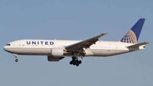 The passenger demand or RPK (revenue passenger kilometers) for a flight is calculated by multiplying the number of passengers sitting in the flight to the distance travelled by that flight.