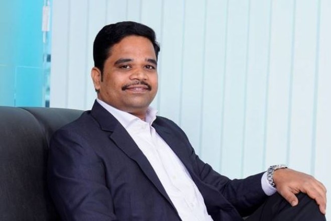 Earning good returns in volatile share market: These sectors set to outperform in next 5 years | INTERVIEW