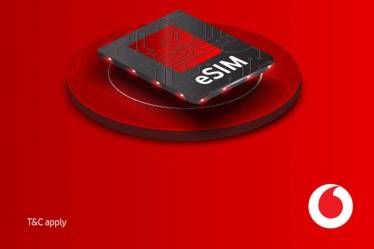 Vodafone Idea launches eSIM facility in India; here’s the full list of supporting devices and how to avail service