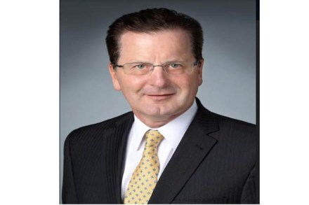 Lockheed Martin, 5th Generation fighters, Lockheed Martin India, William L Blair, MSMEs, Indian aerospace, Narendra Modi, Sikorsky Aircraft Corporation, defence news, latest news on lockheed martin