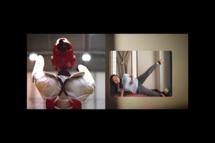 Brands continue to prioritise empathy in their conversations Brands continue to prioritise empathy in their conversations