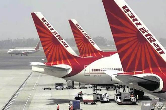 air india, cost cutting, aviation sector, airlines company, employee lay off
