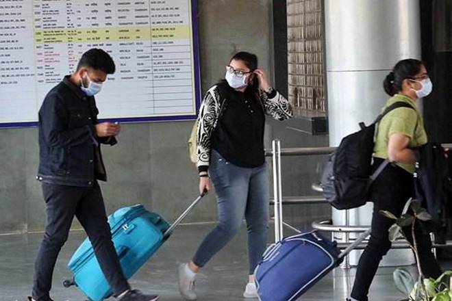 Refund for cancelled air tickets Refund for cancelled air tickets