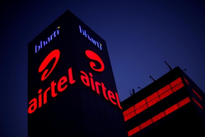Now the company has extended the free data coupon offer to a host of other prepaid plans namely Rs 289, Rs 448, and Rs 599 plans.