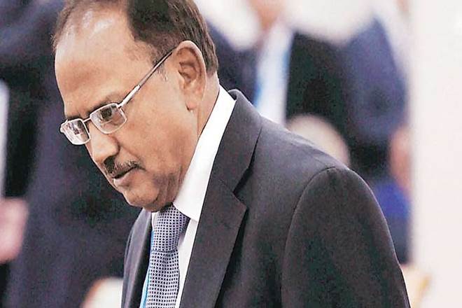 India-China Border Dispute: India and China agree total de-escalation ...