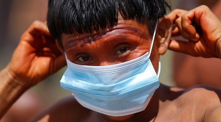 amazon launches skill development program will provide employment opportunities to youth in coronavirus crisis amazon launches skill development program will provide employment opportunities to youth in coronavirus crisis