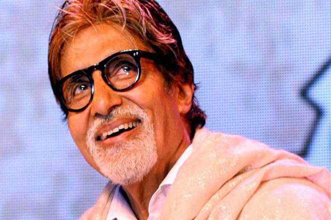 Bachchan took to his twitter account and said that that his father tested negative in his latest Covid-19 test and has been discharged from the hospital.