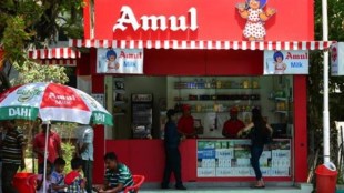 Amul has launched new product Panchamrit, a blend of honey, sugar, curd, milk and ghee