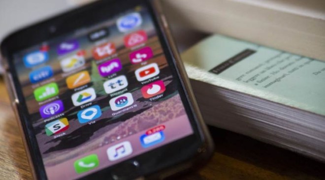 Techsplained, ban on Chinese apps,iOS versions, WhatsApp,  personal data, iOS users, Norton, Instagram, app mangement, tech news